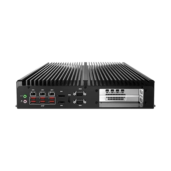 BCO-6000-RPL