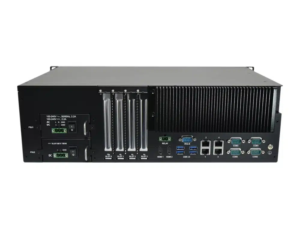 LEC-3340_front2