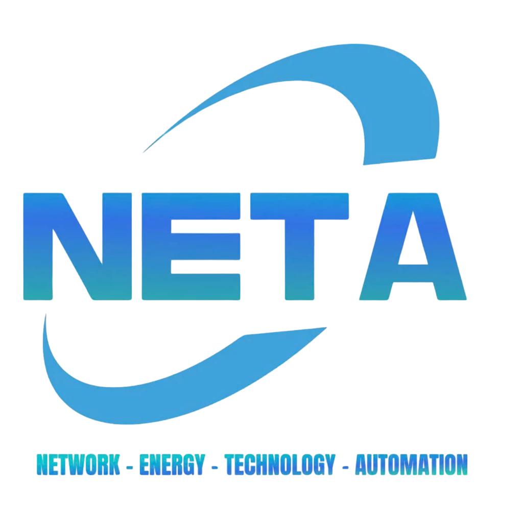 Netatech